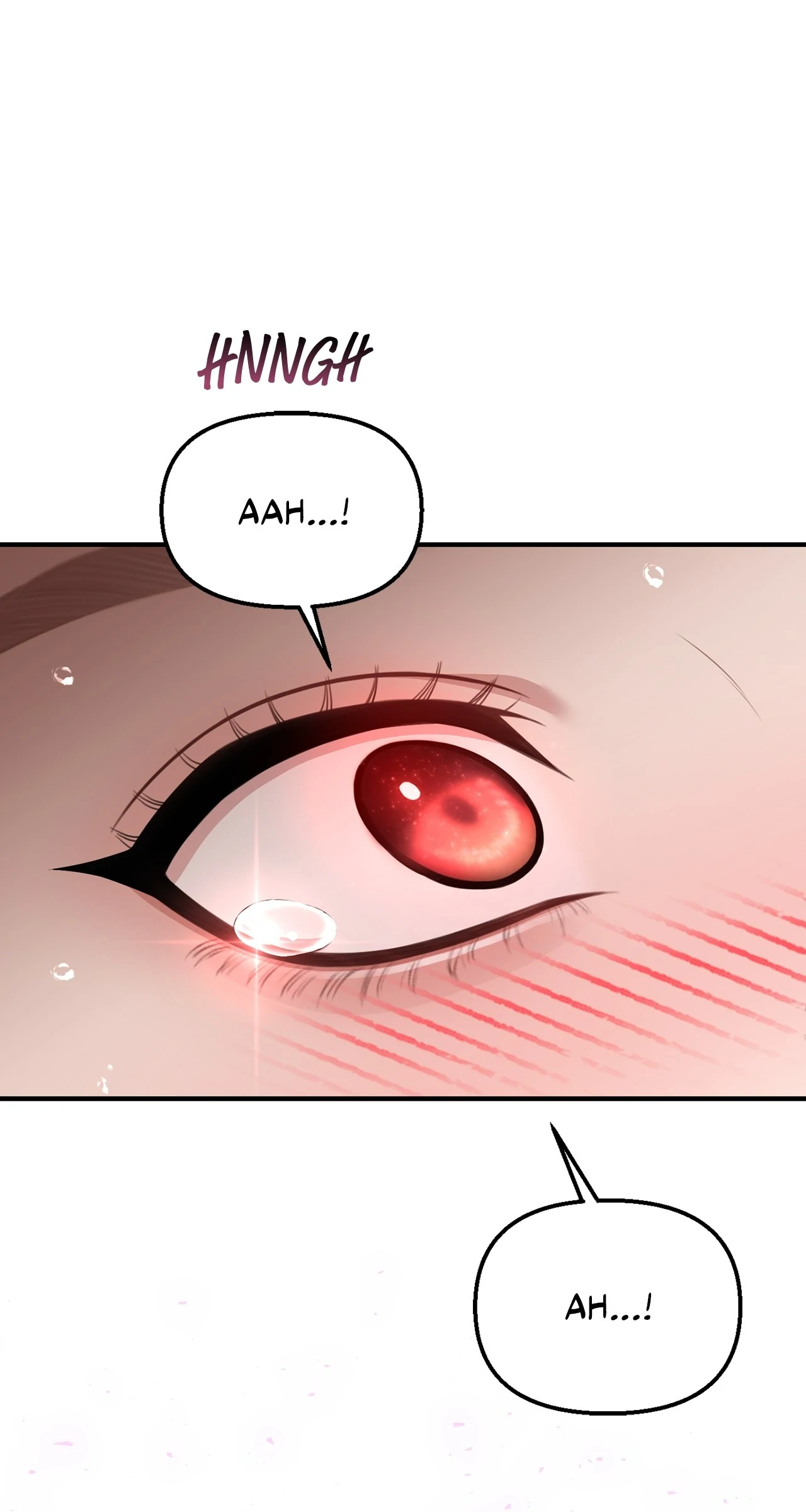 The Secret Bedroom of a Dejected Royal Daughter Chapter 105 100